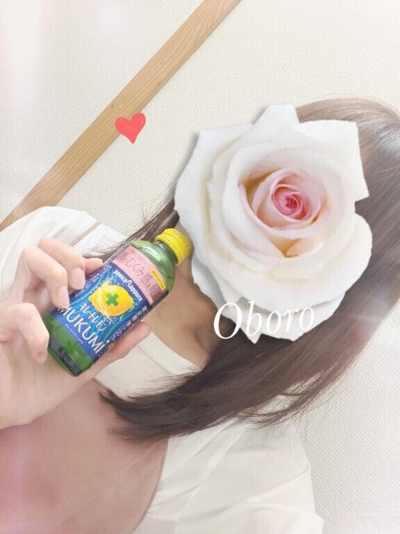 昨日の、嬉しかった事♡(自慢っ)