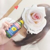 昨日の、嬉しかった事♡(自慢っ)