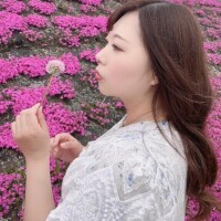 ミネラル入ってるらしい
