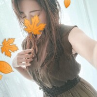 印象深く