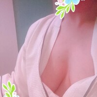 明日もニシフナバシのうぉんなに(*´ω`*)