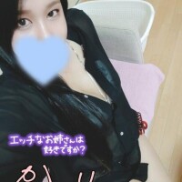 もんもん、、、