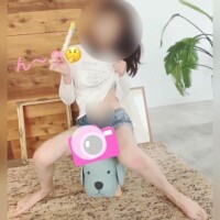この後、【動画♡後編】イクよっ