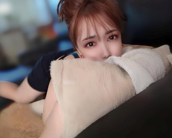 17時半にお会いしたお客様へ♡