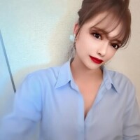 21時からお会いしたお客様へ♡