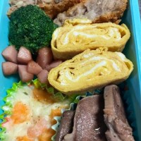 今日の