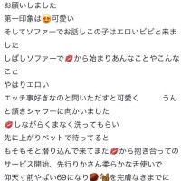 ラブレター