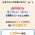 大人の日🩷