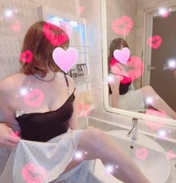 生が好き♡