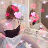 生が好き♡