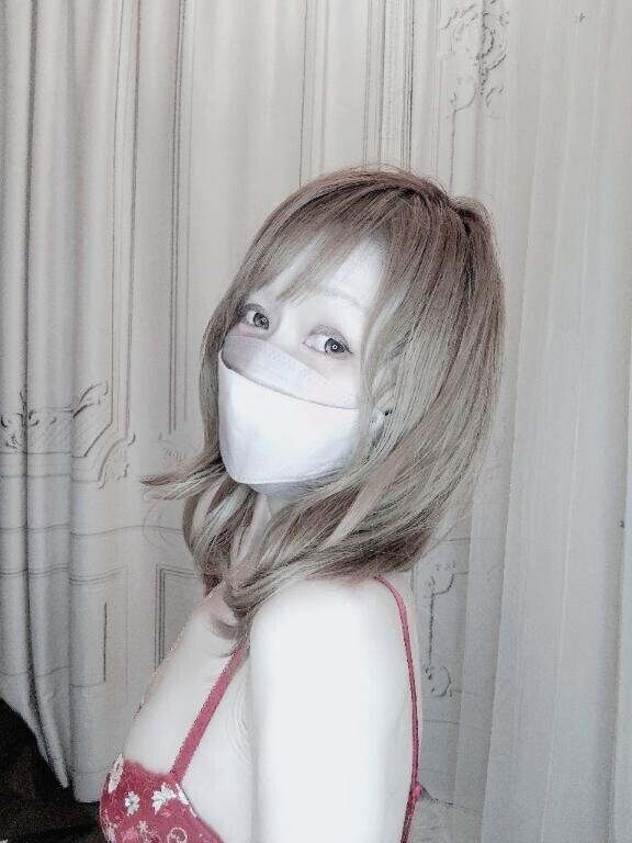 見返り