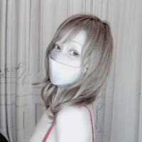 見返り