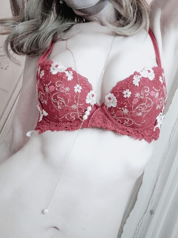 くびれ