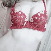 くびれ
