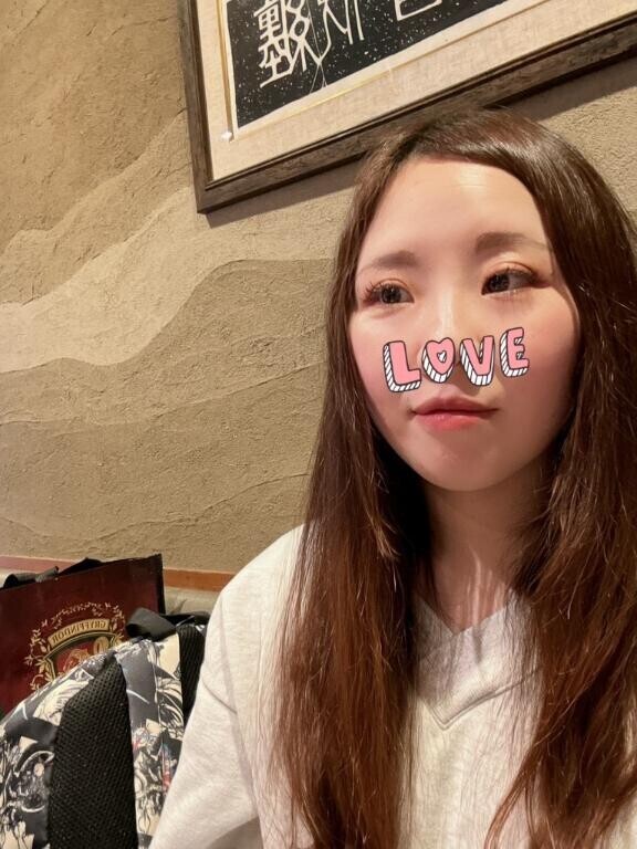 家族旅行でフグを食べました 幸せな時間…でもふと皆さんのことを思い出して
