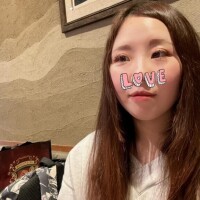 家族旅行でフグを食べました 幸せな時間…でもふと皆さんのことを思い出して