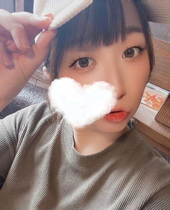 プライベート♡