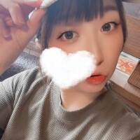 プライベート♡