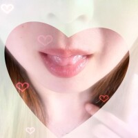 くみ