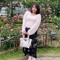 今日は