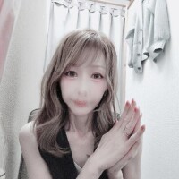 お礼日記　5/3 9時〜120分 ホテルK　F様