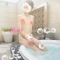 旅行しても♡しなくても♡