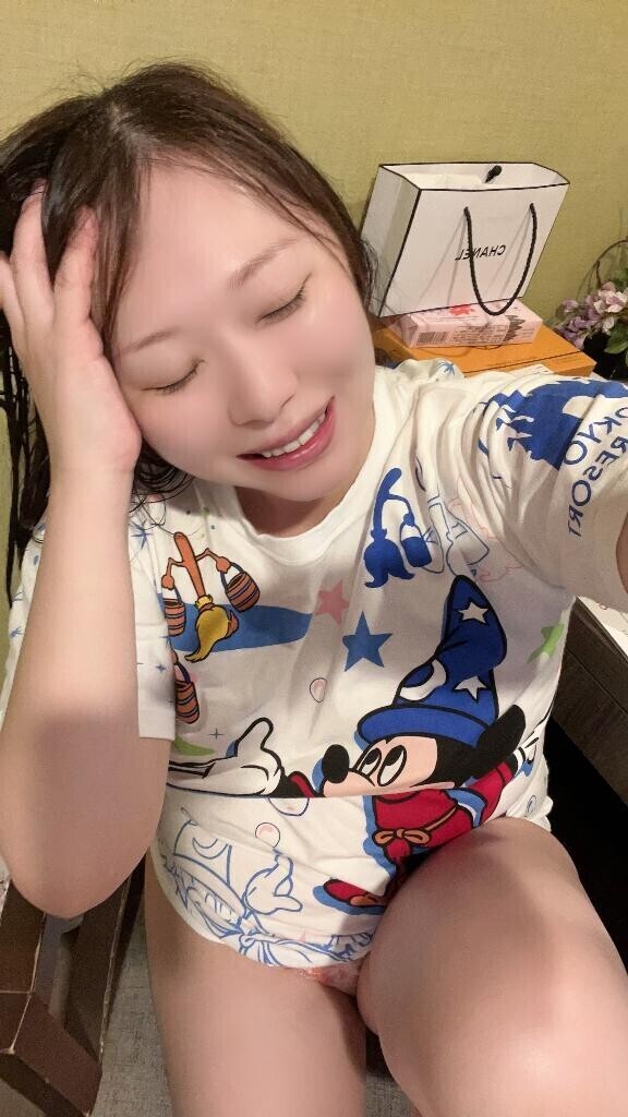 えらいすぎるう