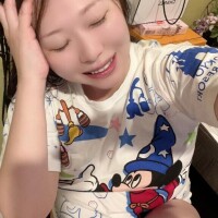 えらいすぎるう