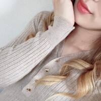 出勤します🩷