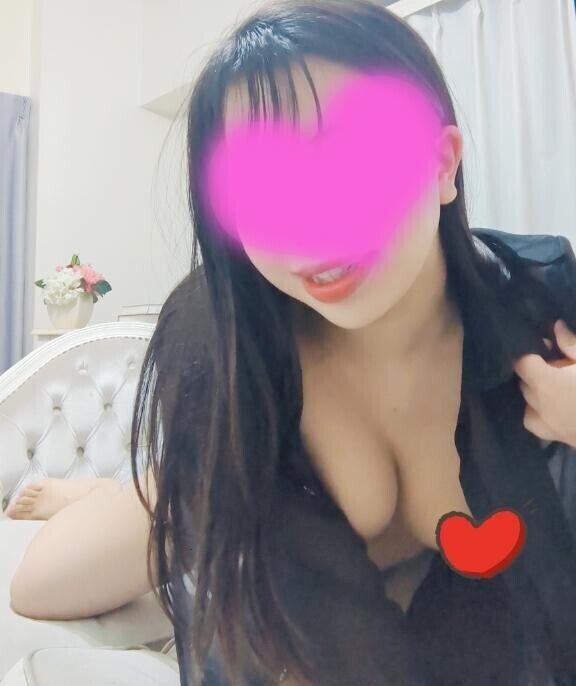 ホテルkの仲良しのお兄様