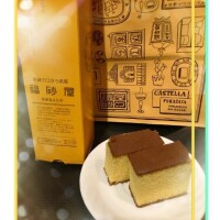 今日1日の感謝★