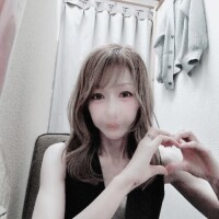 お礼日記　5/3 12時〜120分　Aホテル　K様