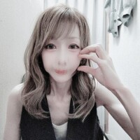 お礼日記　5/3 14時40分〜150分  ホテルK　Yくん