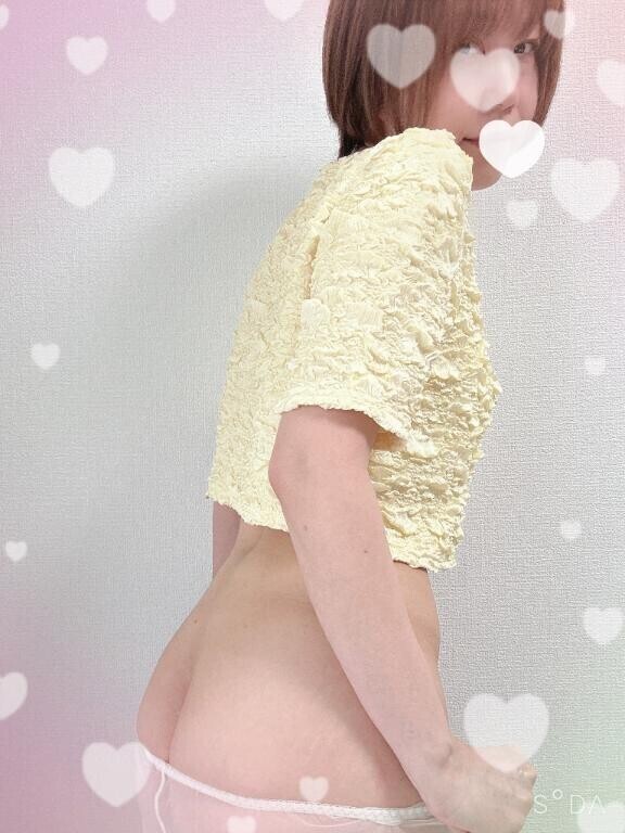 本日5/4