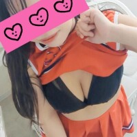 風邪ひかないでねの日