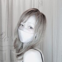 5/4 ひまり　9時〜、ラスト枠空いてます！
