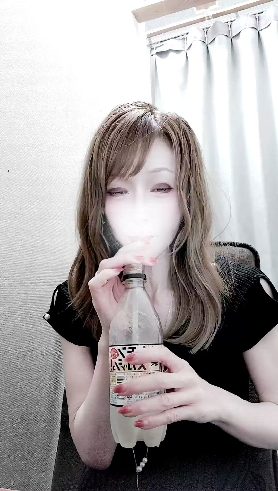 動画！プラベ