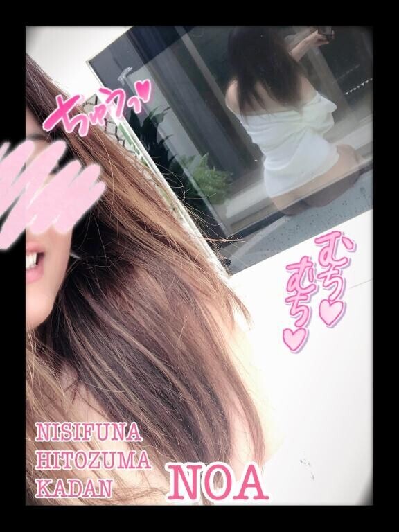 行くよ((((っ・ω・)っ