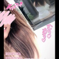 行くよ((((っ・ω・)っ