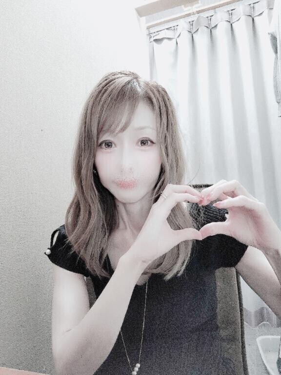 お礼日記　5/4 9時40分〜120分　ホテルK K様