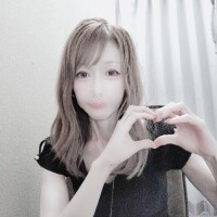 お礼日記　5/4 9時40分〜120分　ホテルK K様