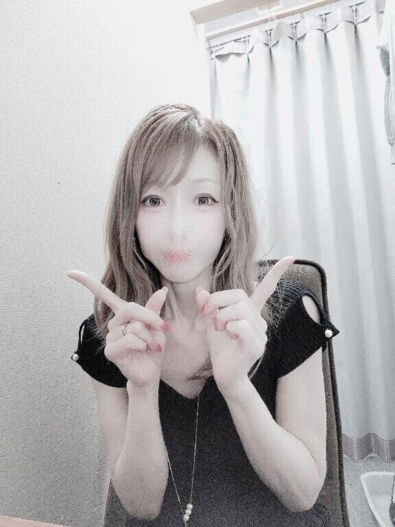 お礼日記　5/4 12時〜100分 ホテルK　A様