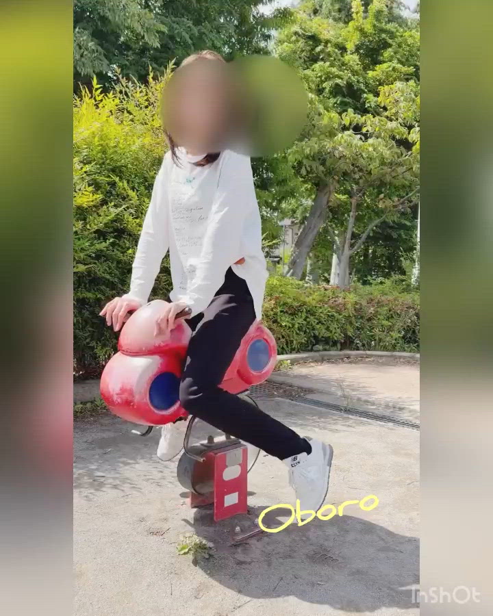 明日こそっ！