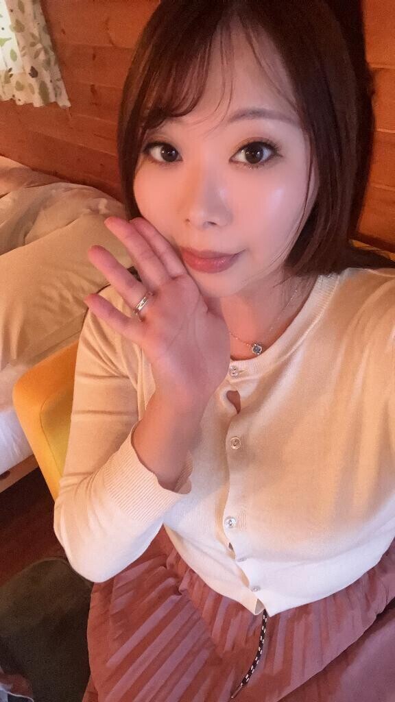 おっけーGoogle