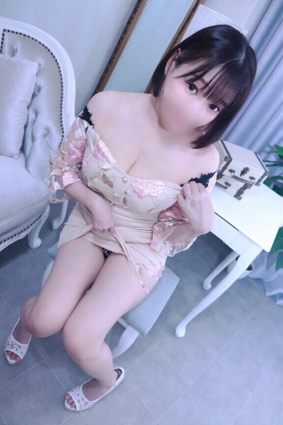 しゅっきんしました