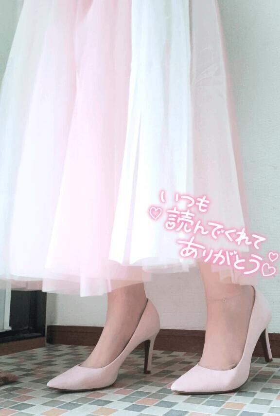 好きだけど