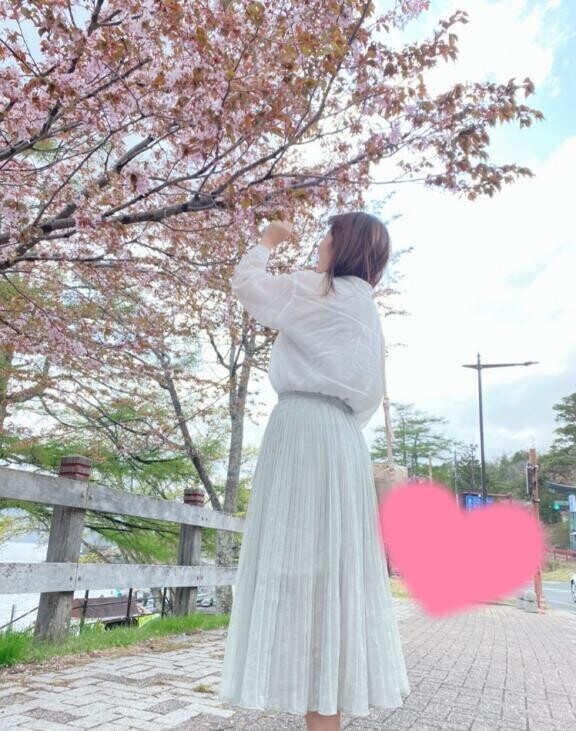 みるくです