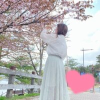 みるく
