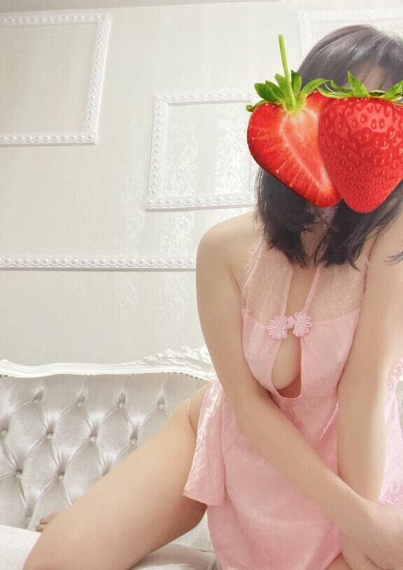 [お題]