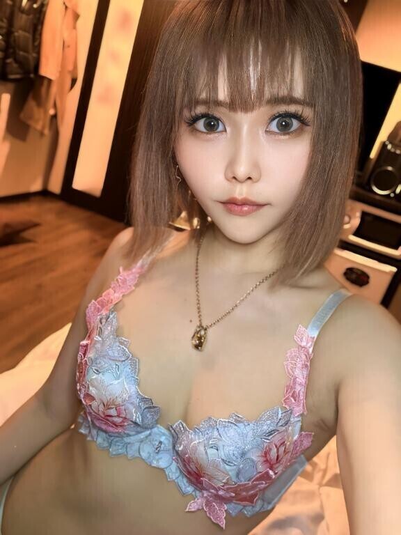 またしよね